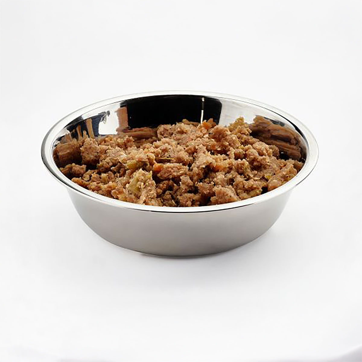 Fish4Dogs Lata Salmón & Zanahoria & Patata 395 g (6)