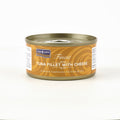Fish4Cats Lata Filete de Atún con Queso 70 g (10)