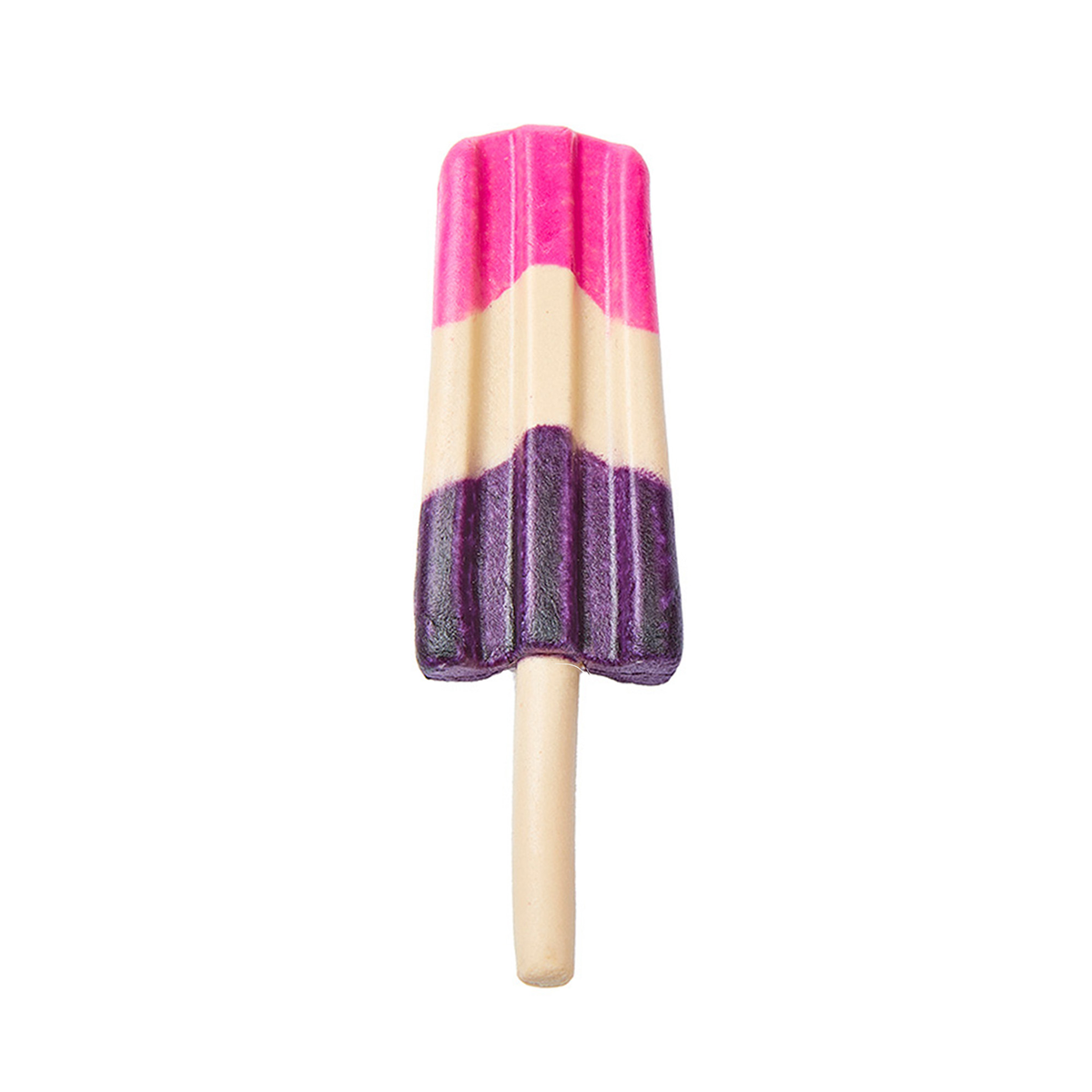 Pup Ice 2 Rocket Fresa&Arandano 90g (12)