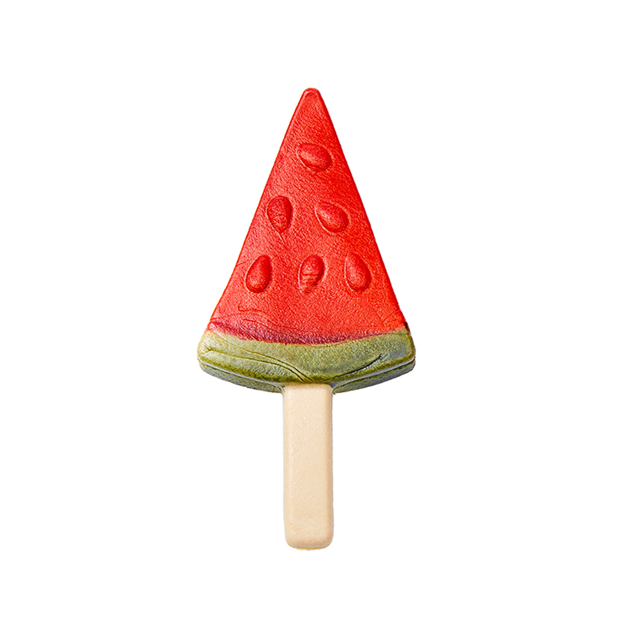 Pup Ice 3 Fruity Sandia 90g (12)