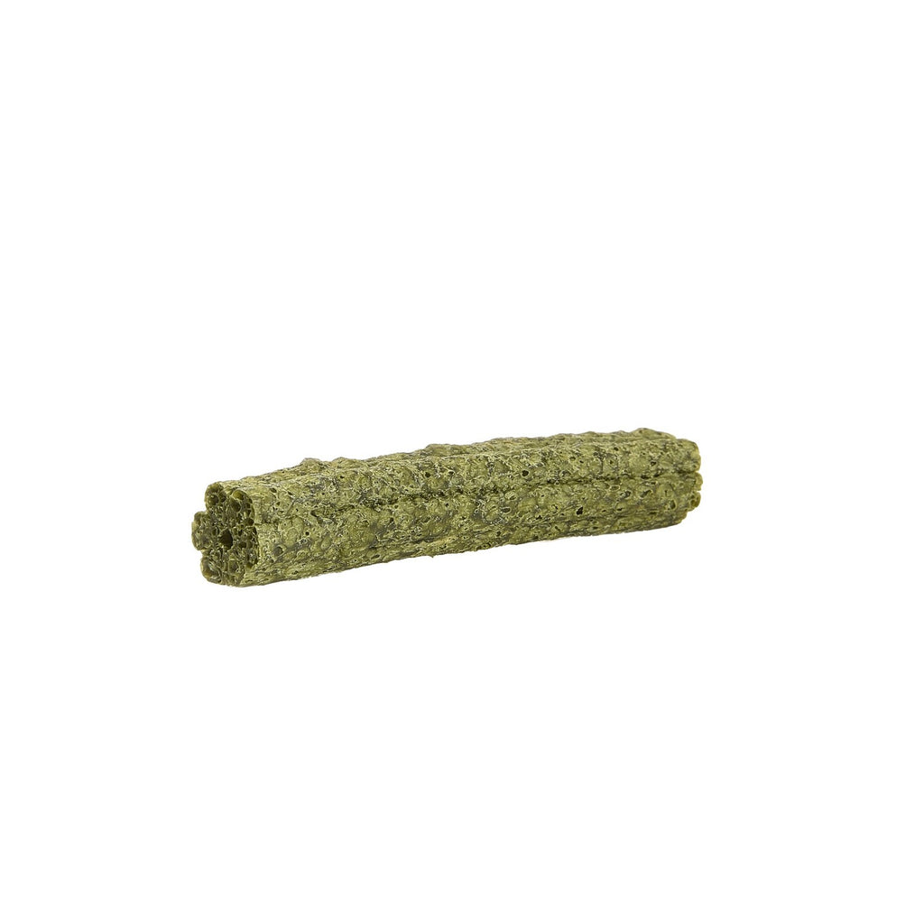 Knash Dental Woofa Menta&Coco 7 uds 196gr (16)