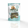 Knash Dental Woofa Menta&Coco 7 uds 196gr (16)