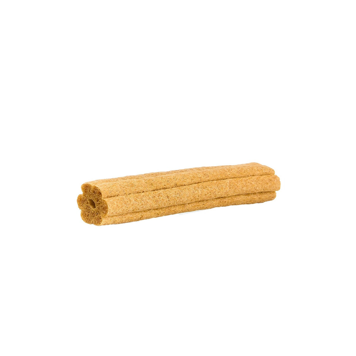 Knash Dental Woofa Manzana&Cacahuete 7 uds 196gr (16)