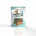 Knash Dental Chew Animals