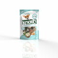 Knash Dental Chew Brush