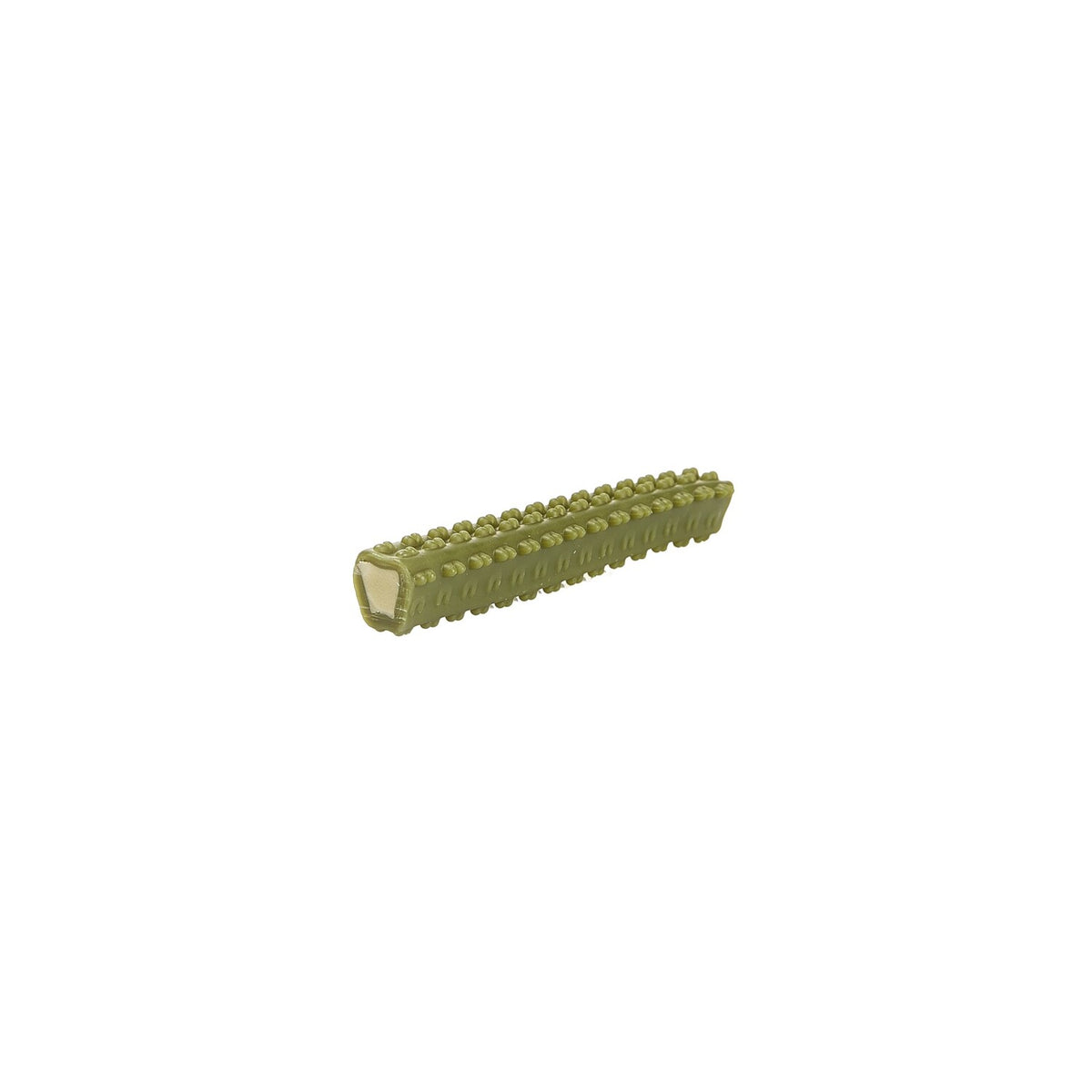 Knash Dental Chew Stick