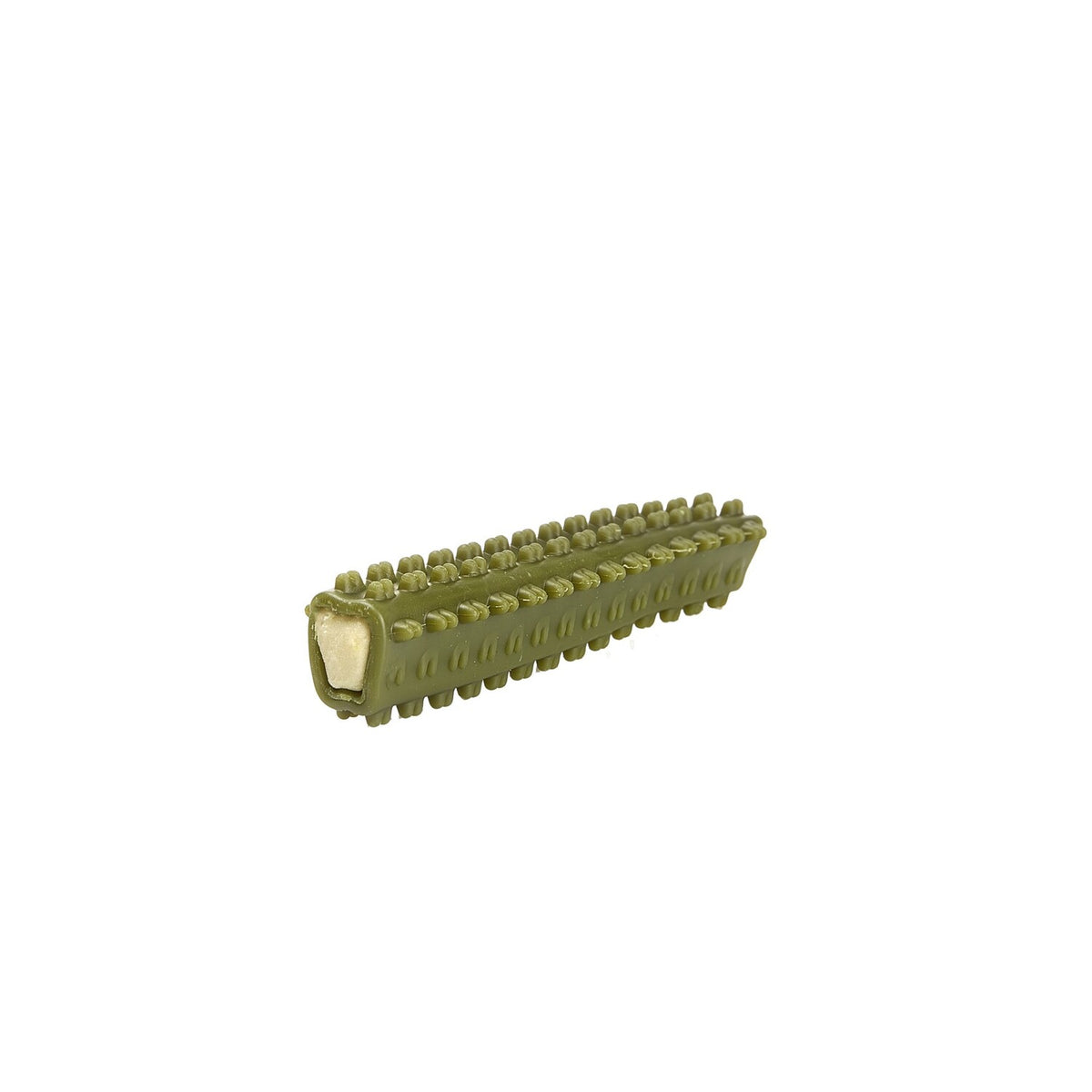 Knash Dental Chew Stick