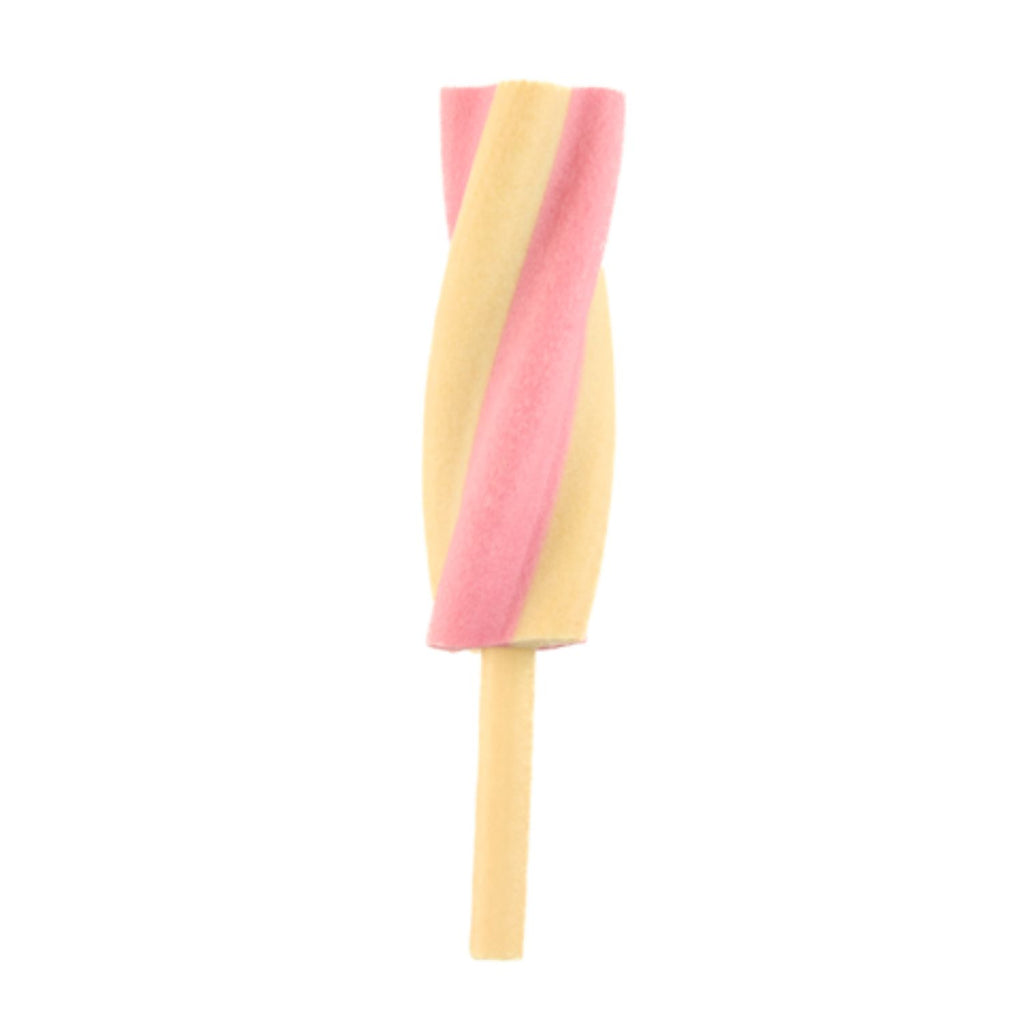 Pup Ice 3 Twist Fresa&Vainilla 102g (9)