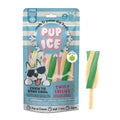 Pup Ice 3 Twist Manzana 102g (9)