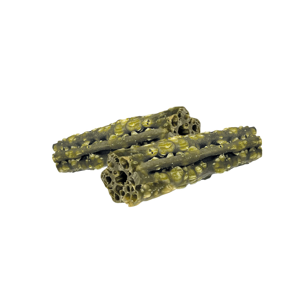 Knash Woofa Dental Palitos Small 7 uds 115,5gr (7)