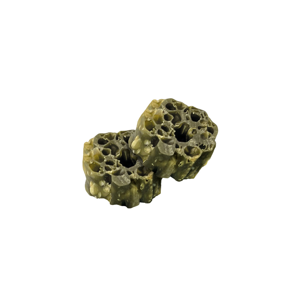 Knash Woofa Dental  Bites Small  100gr (7)