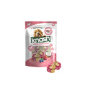 Knash Woofa Vitality Bites Small  100gr (7)
