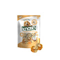 Knash Woofa Digestive Bites Small  100gr (7)