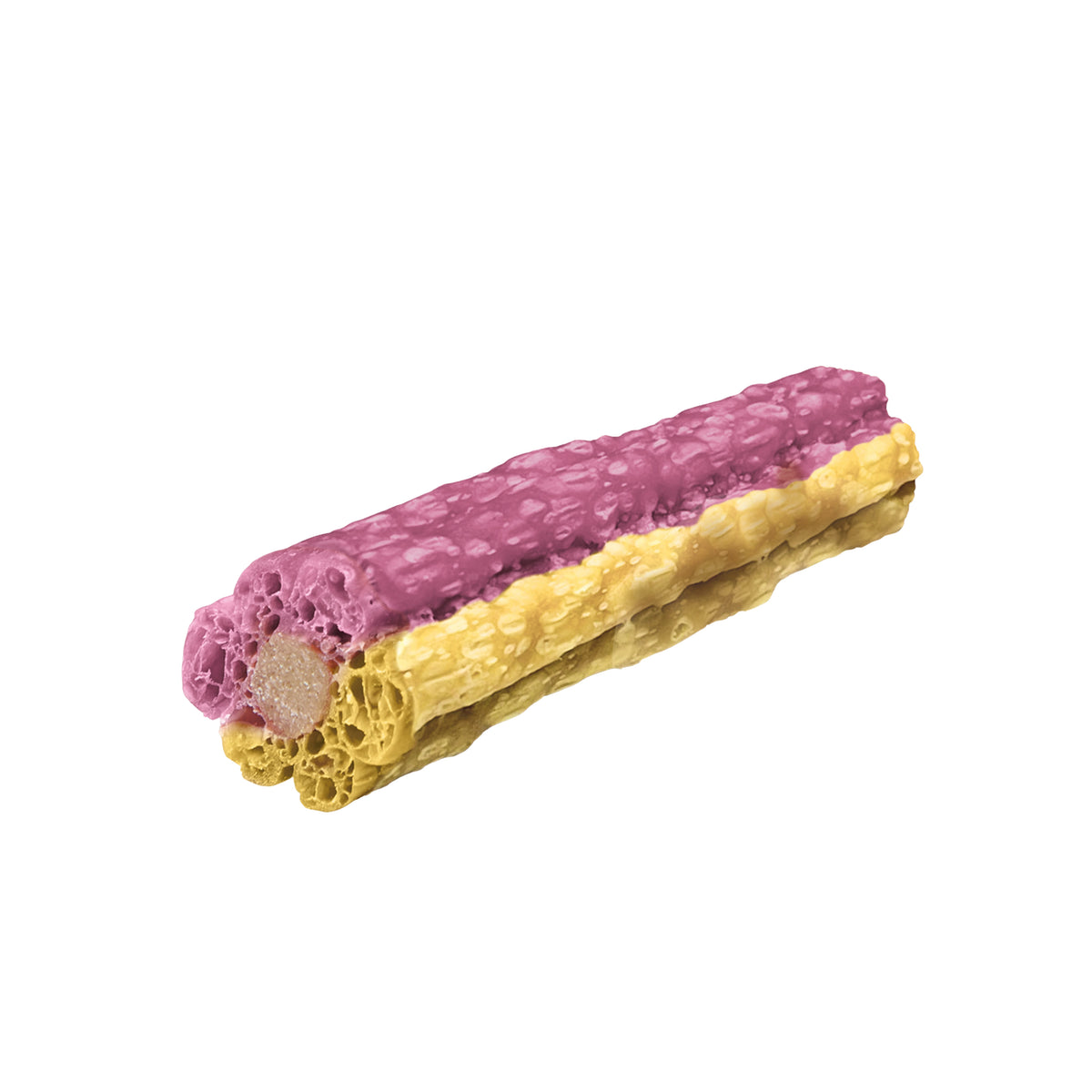 Knash Woofa Calming Palitos
