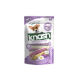 Knash Woofa Calming Palitos