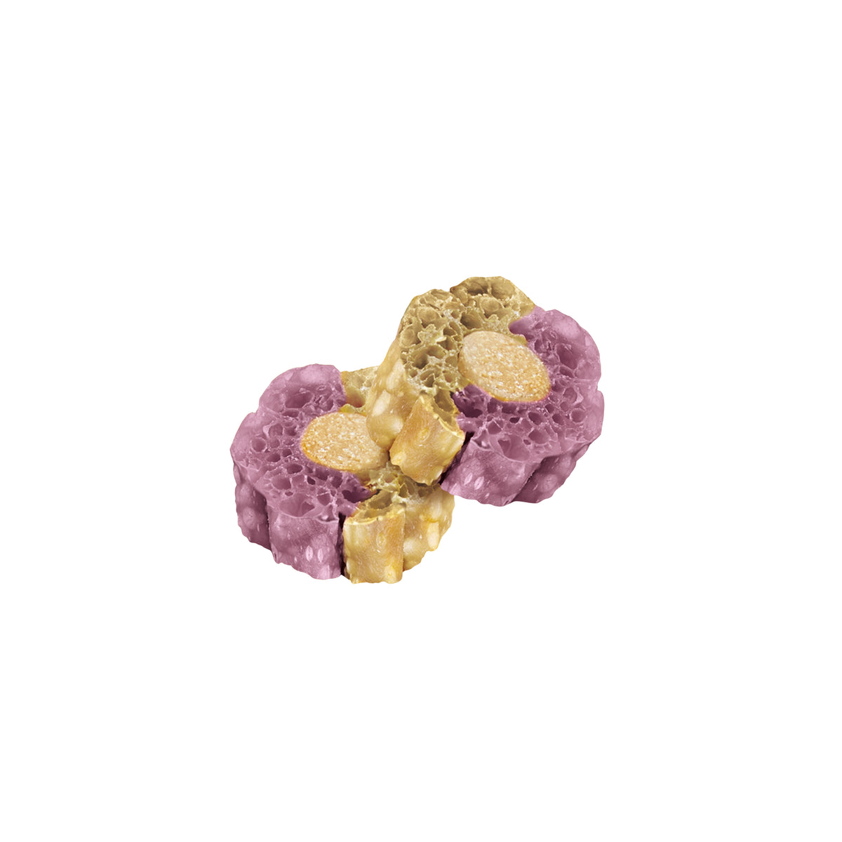 Knash Woofa Calming Bites Small (7)