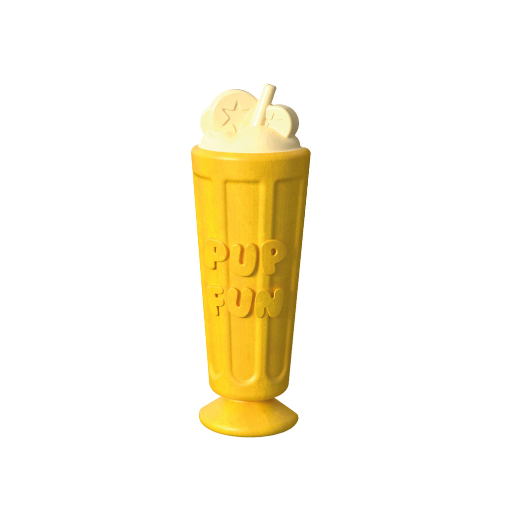 Pup Fun Desserts Banana Split 3uds 90gr (9)