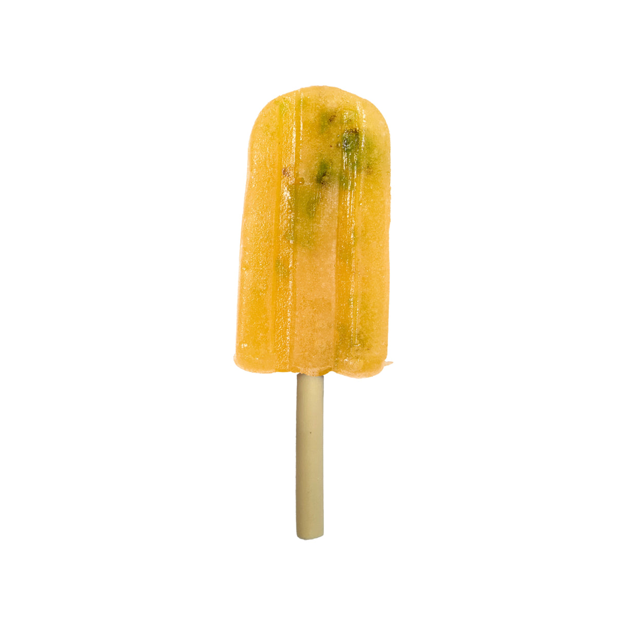 Pup Ice Smoothie Kiwi 2 uds 60gr (14)