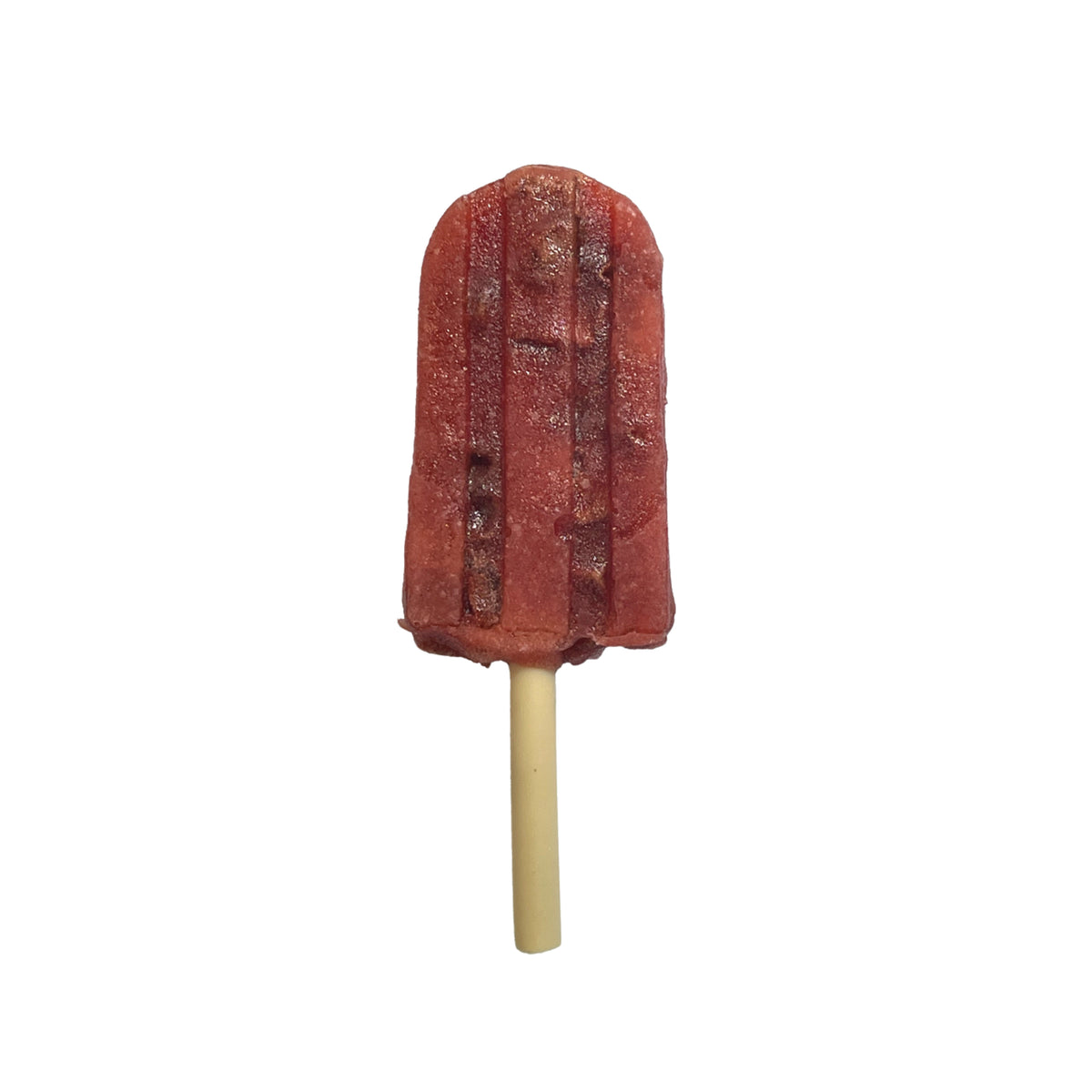 Pup Ice Smoothie Fresa 2 uds 60gr (14)