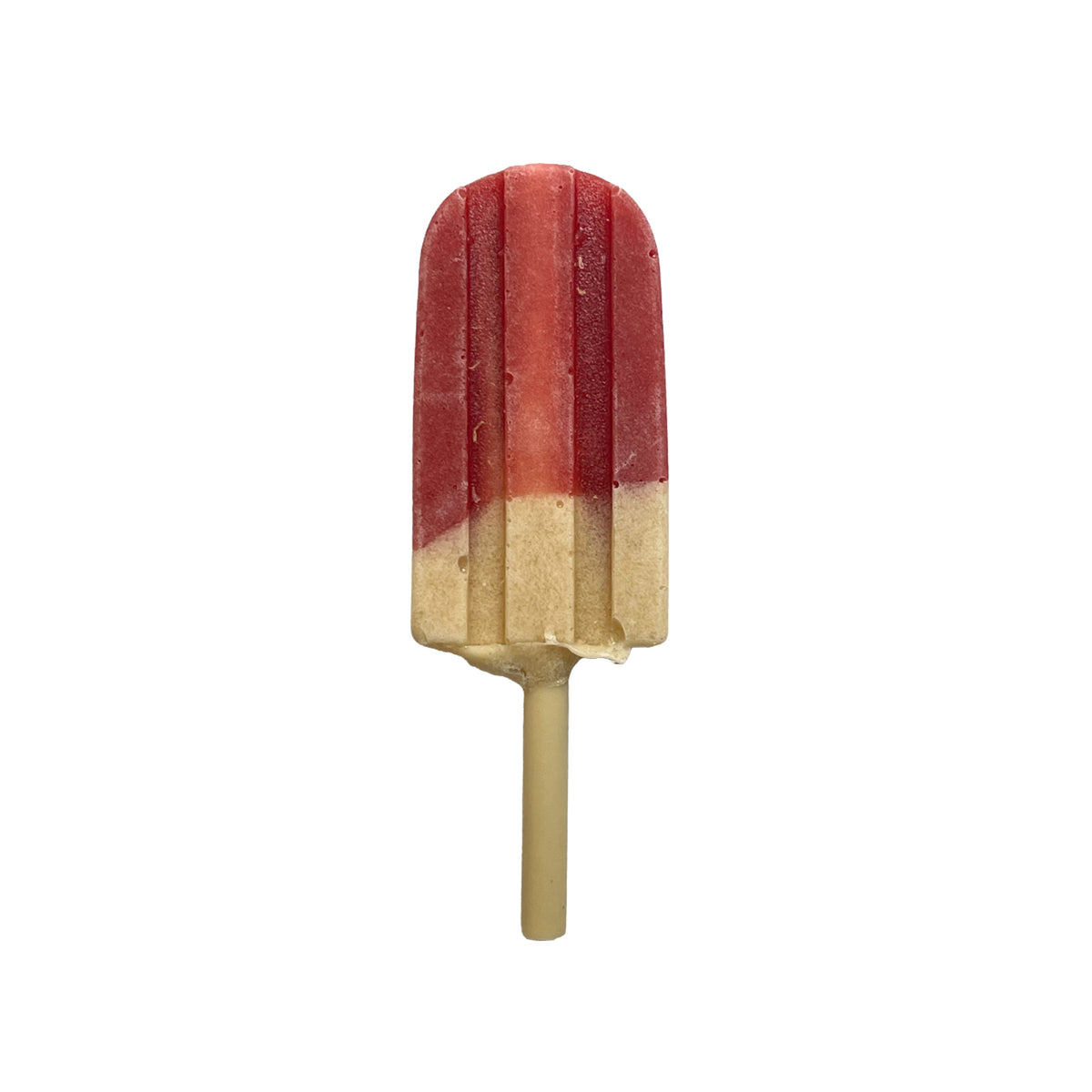 Pup Ice Milkshake Fresa 2 uds 60gr (14)