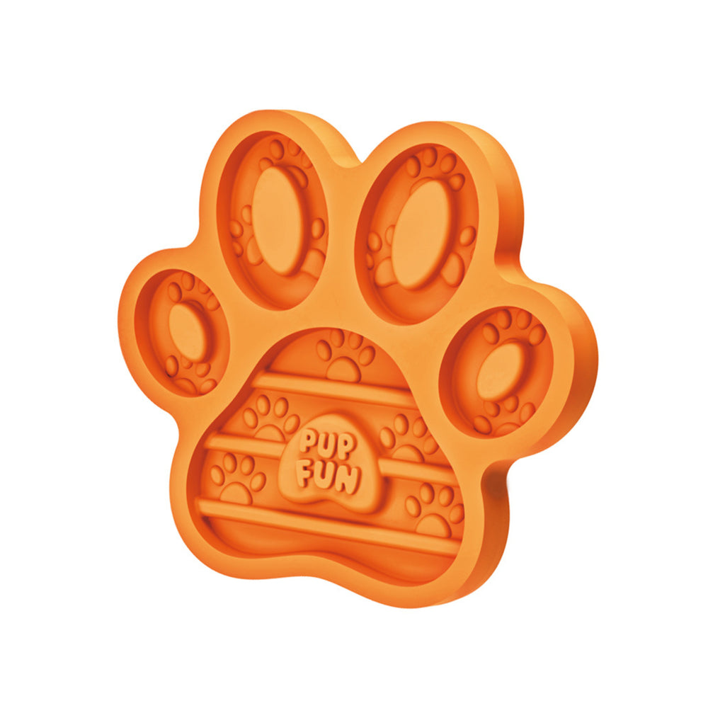Pup Fun Lickers Paw 2 uds 132gr (13)
