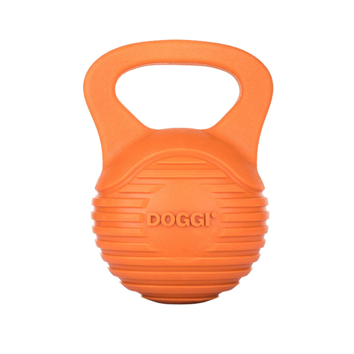 Doggi Dumbell