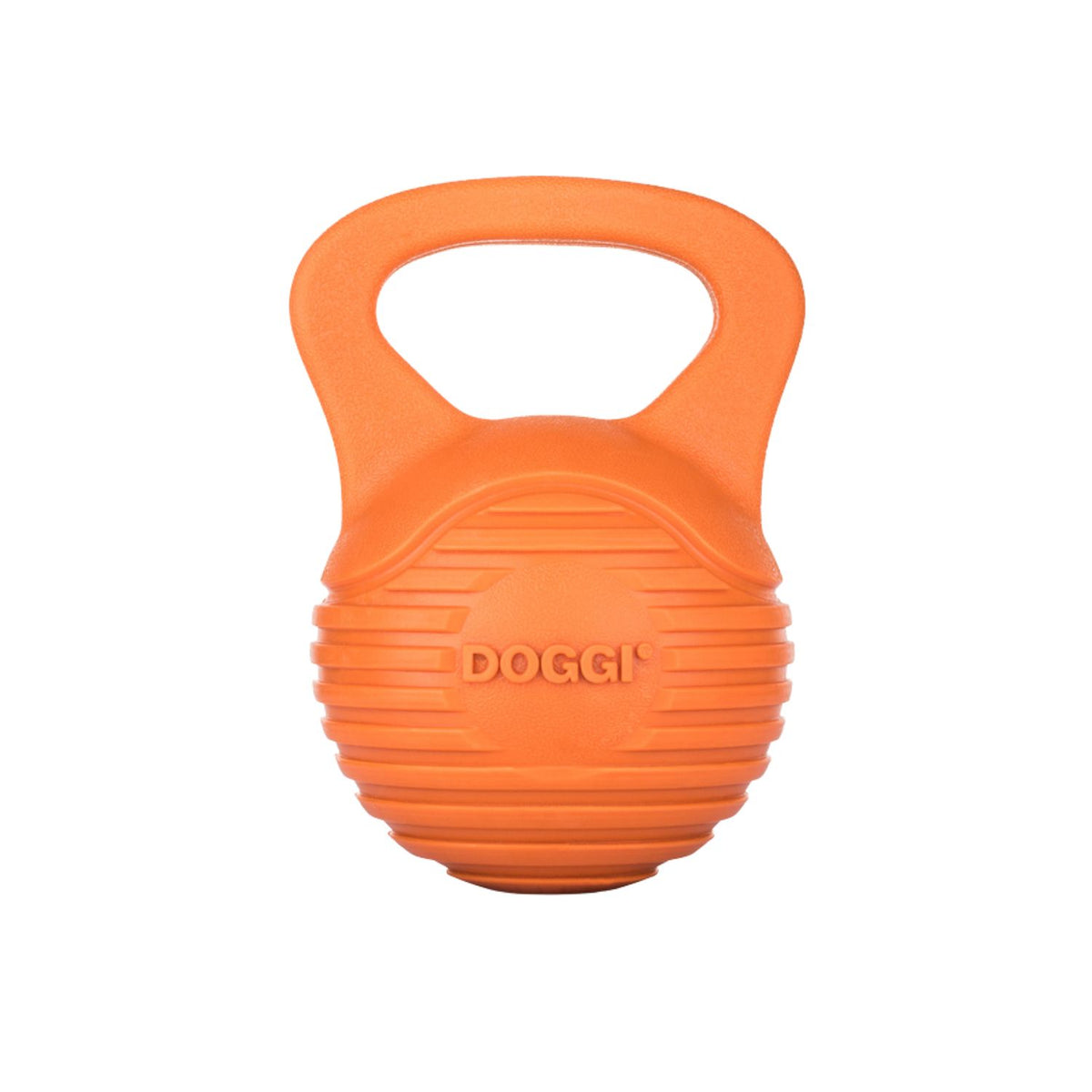 Doggi Dumbell