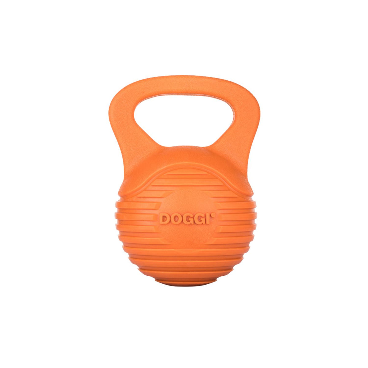 Doggi Dumbell