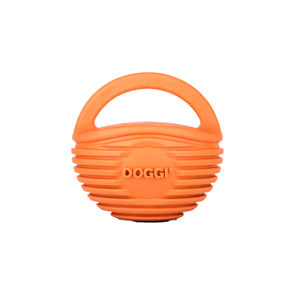 Doggi Ball