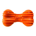 Doggi Ribbed Bone