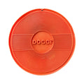Doggi Licking Treat Mat