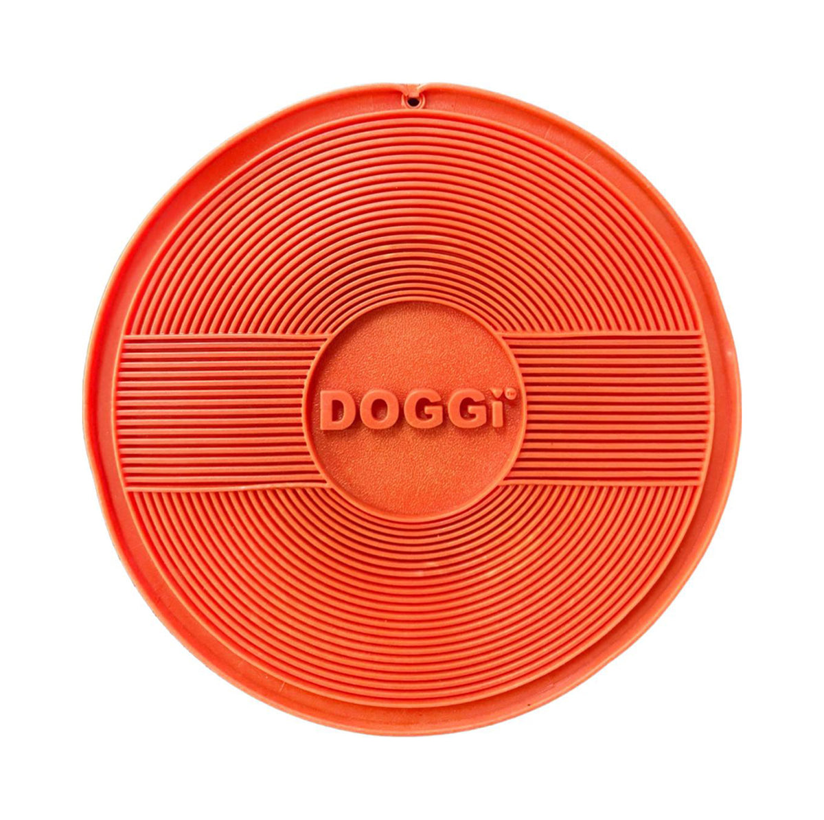 Doggi Licking Treat Mat