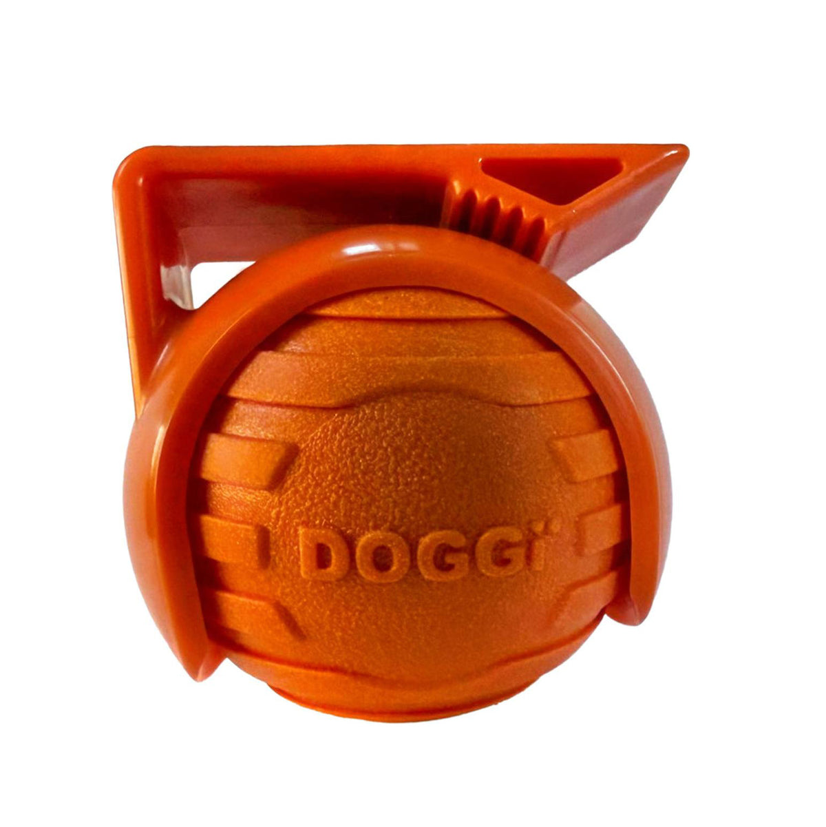 Doggi Ball N Clip