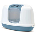 Savic Casita WC Nestor Corner