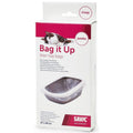 Savic 6 Bolsas Higiénicas WC Jumbo