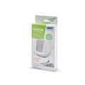 Savic 6 Bolsas Higiénicas Nestor Giant
