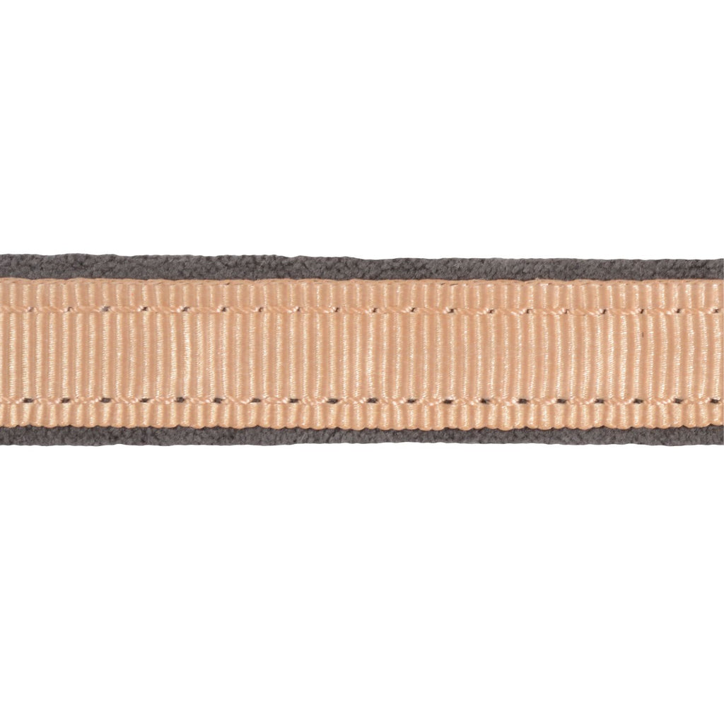 Rogz Correa Urban Fast-Fit Dorado
