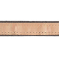 Rogz Correa Urban Fast-Fit Dorado
