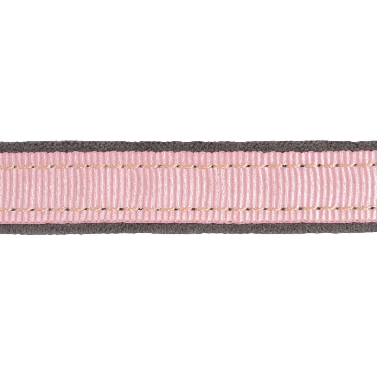 Rogz Collar Urban Fast-Fit Rosa