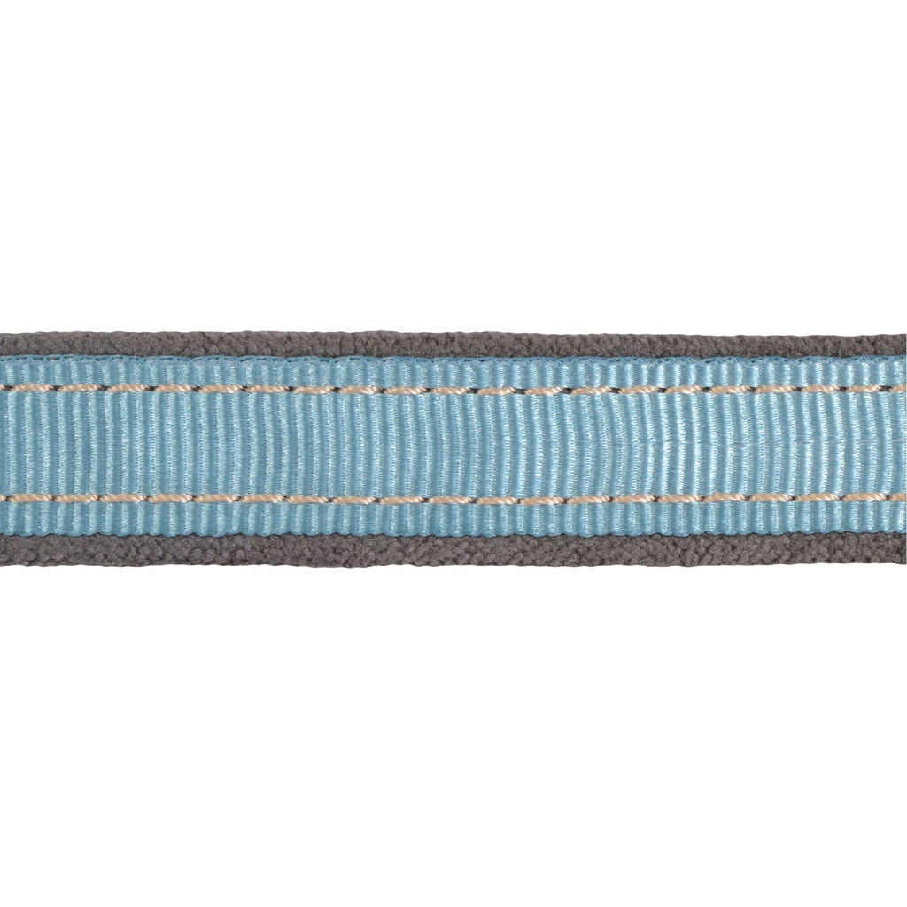 Rogz Collar Urban Celeste