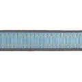 Rogz Collar Urban Celeste