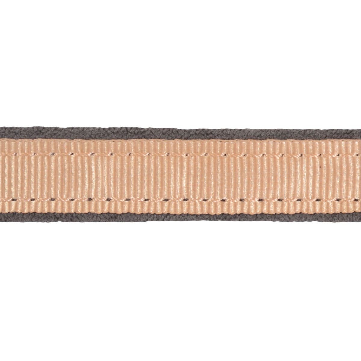 Rogz Collar Urban Fast-Fit Dorado