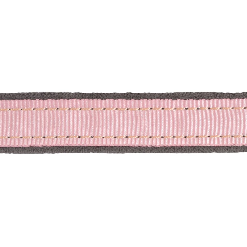 Rogz Correa Urban Fast-Fit Rosa