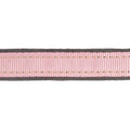 Rogz Correa Urban Fast-Fit Rosa
