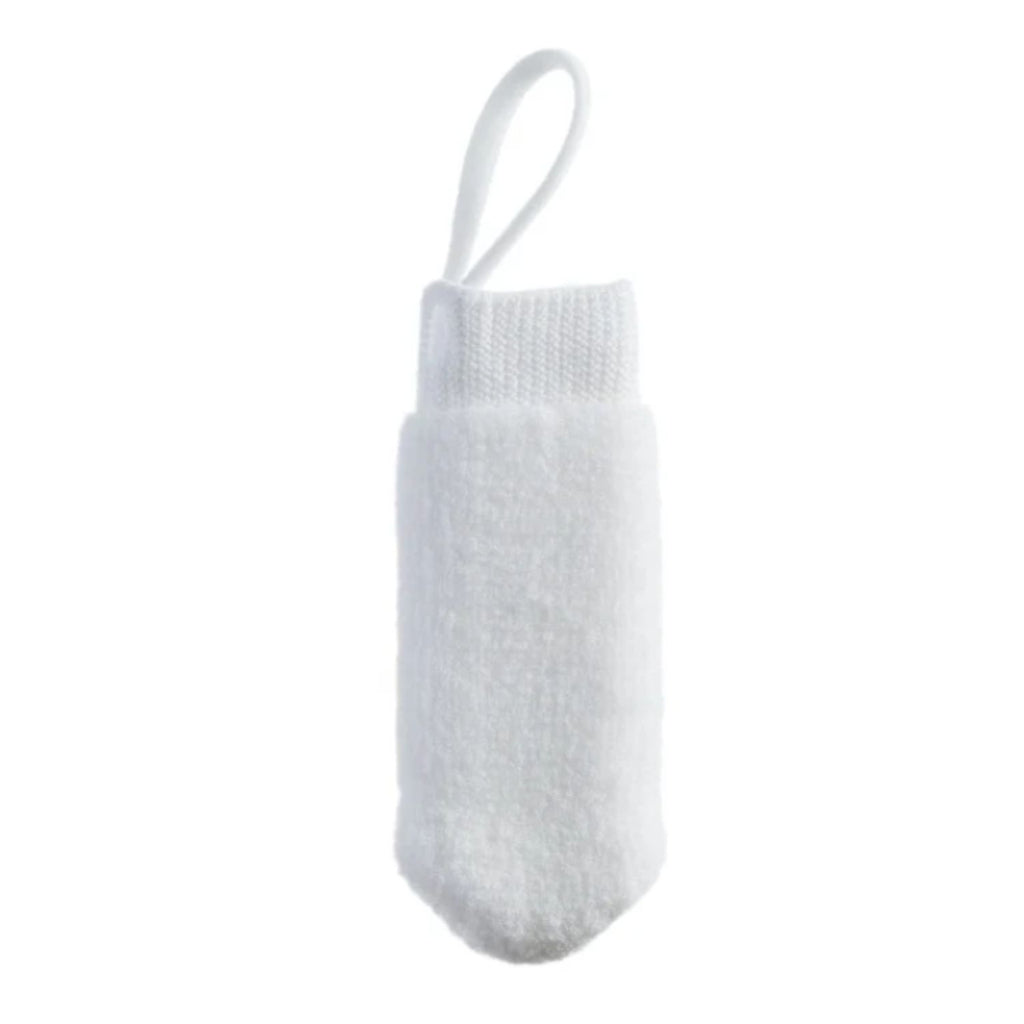 Petosan Cepillo Dental