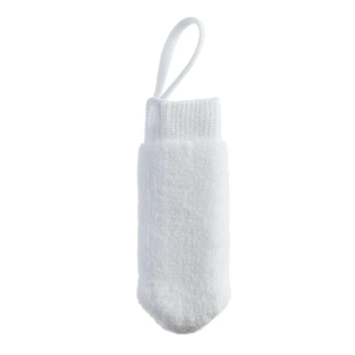 Petosan Cepillo Dental