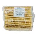 Palillos de Piel de Vacuno 100 ud