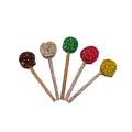 Piruleta. 20 ud