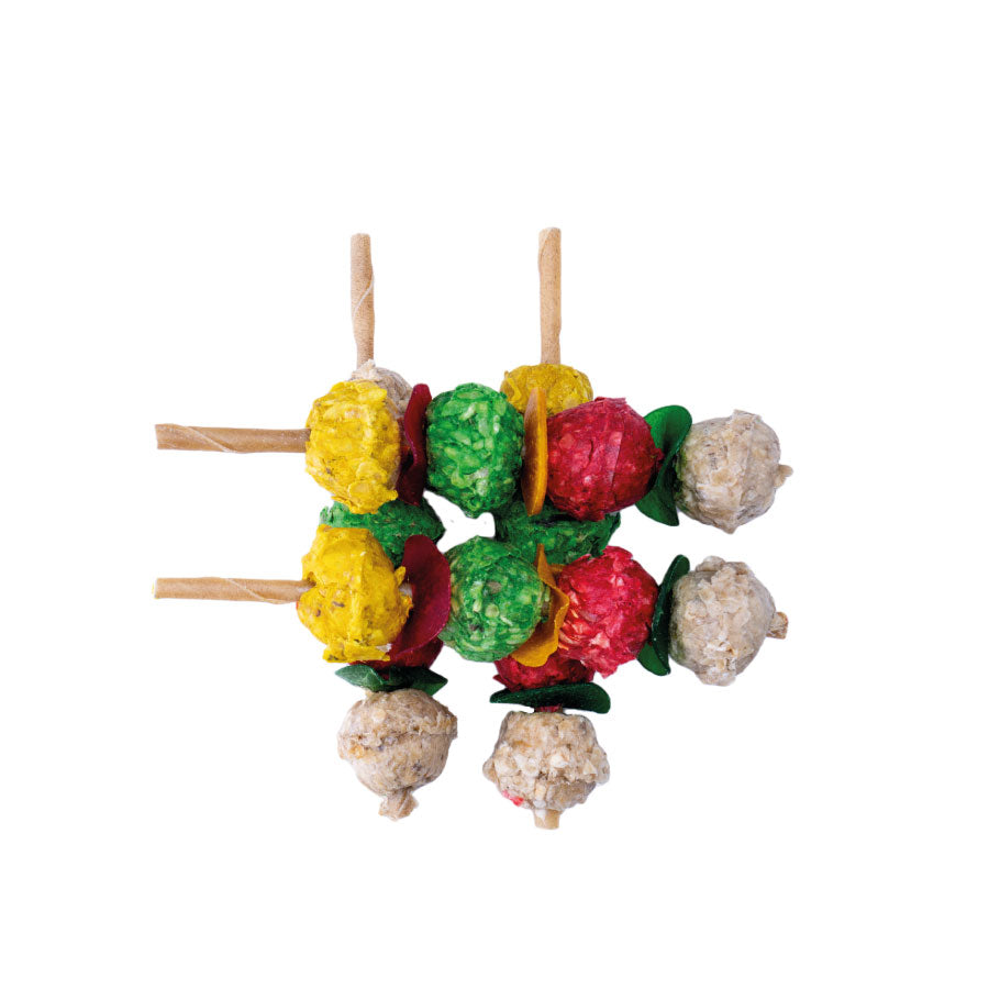 Pincho Moruno Pack x 20 unidades