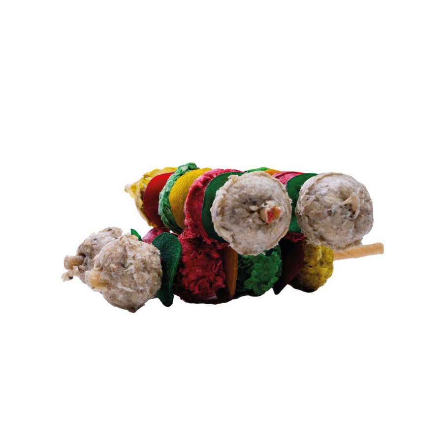 Pincho Moruno Pack x 20 unidades